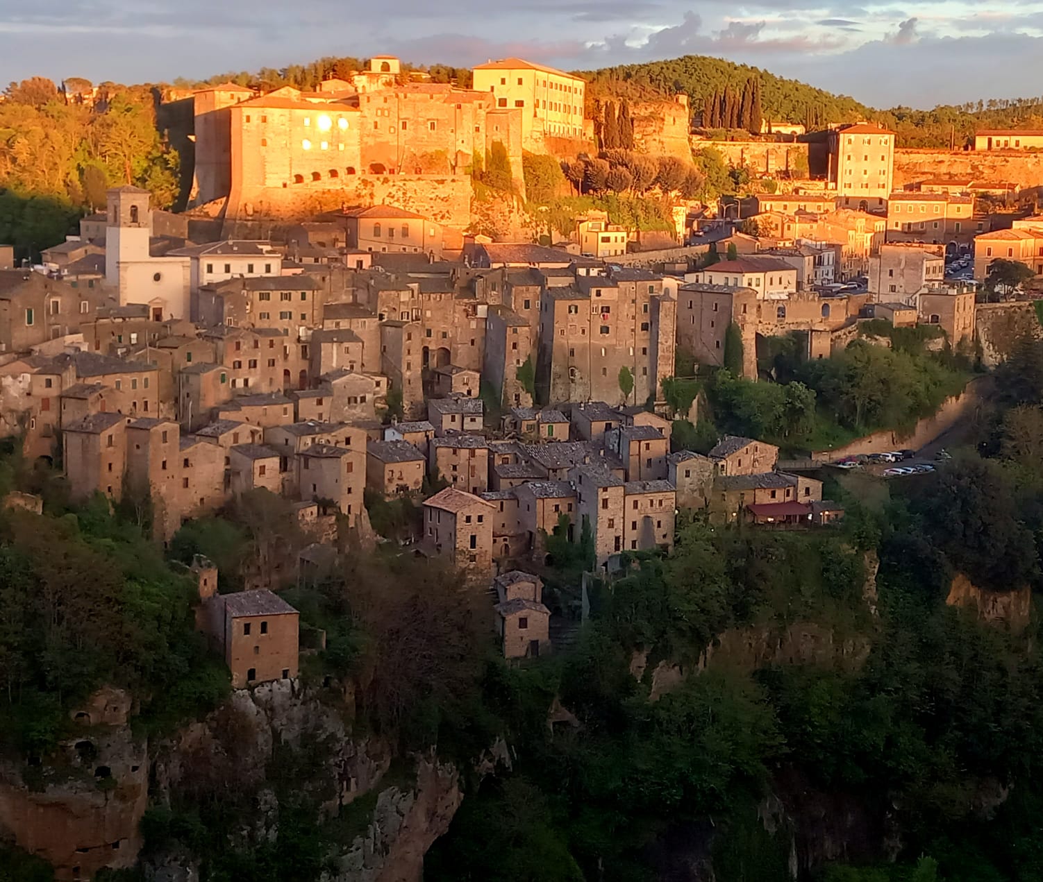 Flexible Online-Beratung