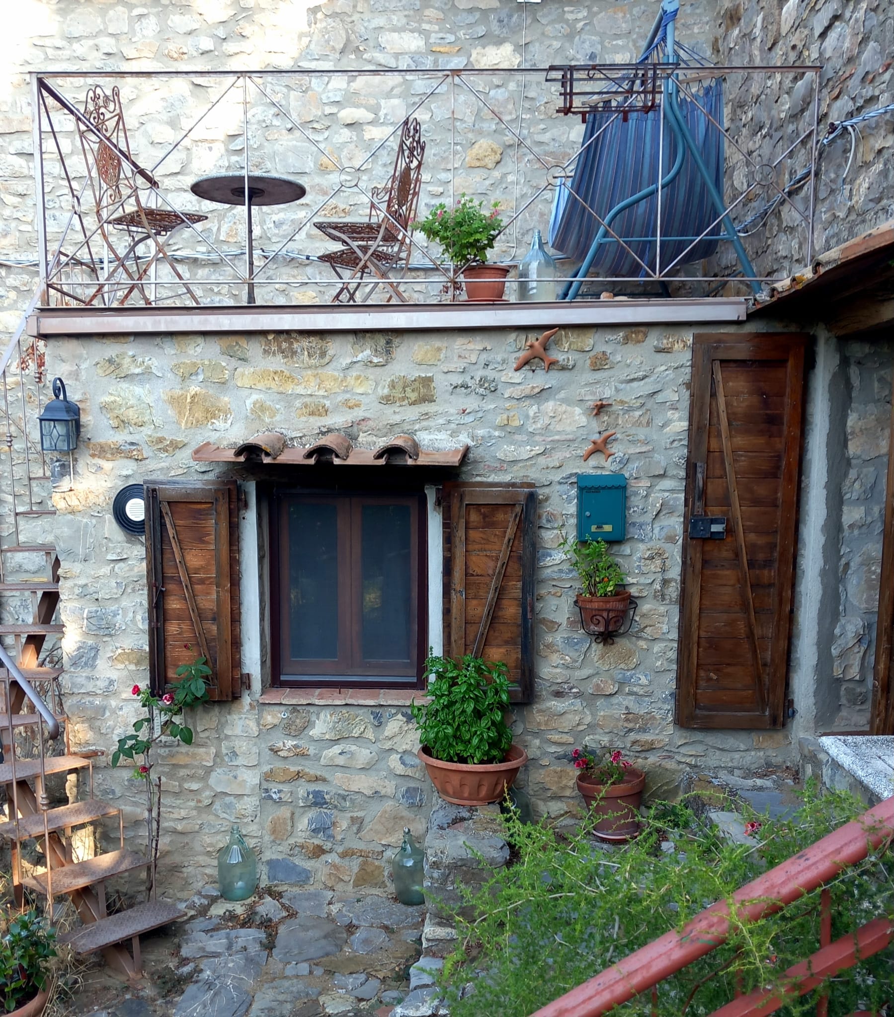 Systemische Therapie - Professionelle Begleitung